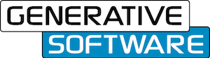 Generative Software GmbH
