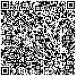 qrcode_christophrathfelder