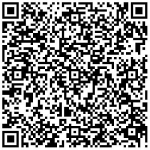 qrcode_marcusmunzert